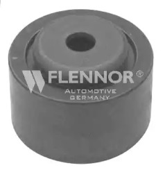 FLENNOR FU15391