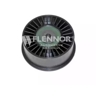 FLENNOR FU15492