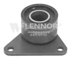 FLENNOR FU15501