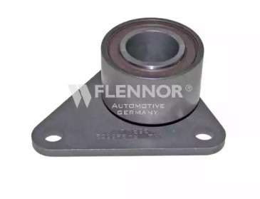 FLENNOR FU15599