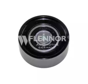 FLENNOR FU20927