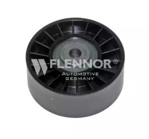 FLENNOR FU20991