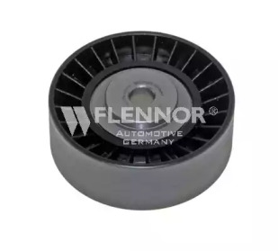 FLENNOR FU21994