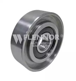 flennor fu21998