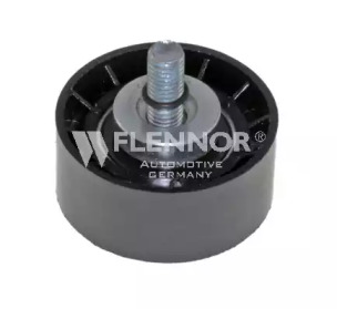 FLENNOR FU22920