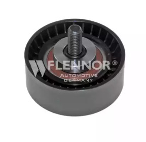 FLENNOR FU22934