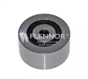 FLENNOR FU22958