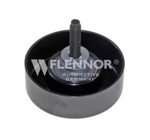 FLENNOR FU23096