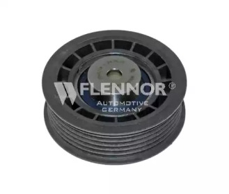 FLENNOR FU24991