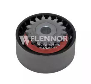 FLENNOR FU25912