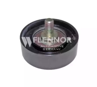 FLENNOR FU25991