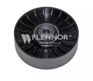 FLENNOR FU25992