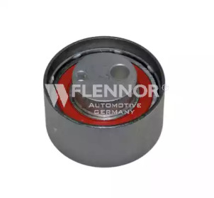 FLENNOR FU65990