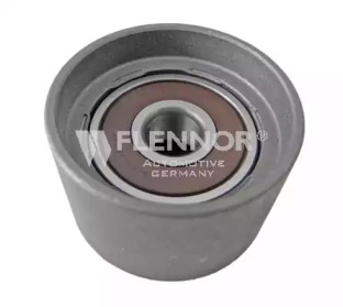 FLENNOR FU70093