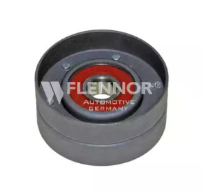 FLENNOR FU70099