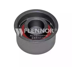 FLENNOR FU70399