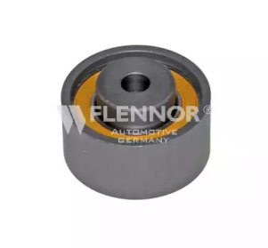 FLENNOR FU70990