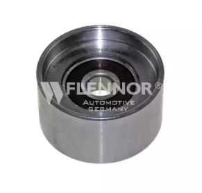 FLENNOR FU70992