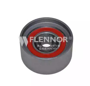 FLENNOR FU70993