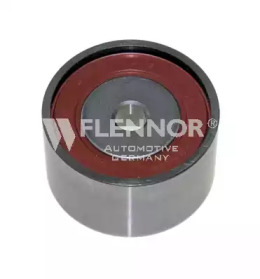 FLENNOR FU70994