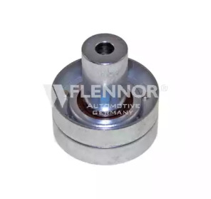 FLENNOR FU71291