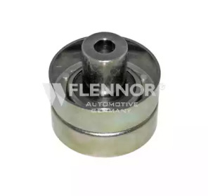 FLENNOR FU71499