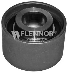 FLENNOR FU71990