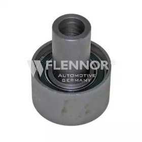 FLENNOR FU71999