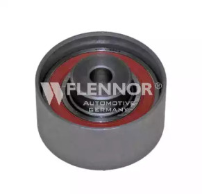 FLENNOR FU73590