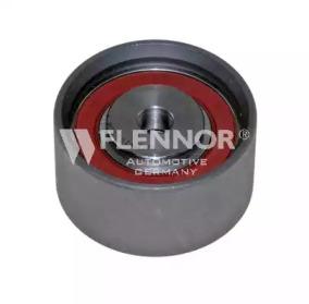 FLENNOR FU73592