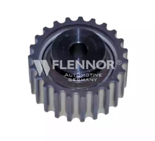 FLENNOR FU73593