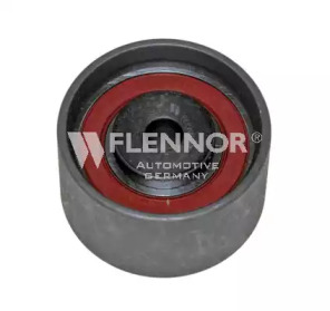 FLENNOR FU73597