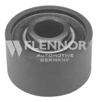 FLENNOR FU73990