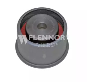 FLENNOR FU74991