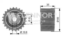 flennor fu77990