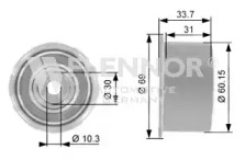 flennor fu77993