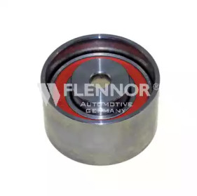 FLENNOR FU77999