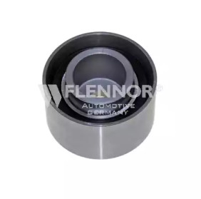 FLENNOR FU78992