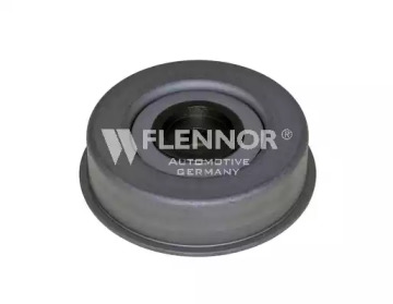 FLENNOR FU99028