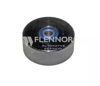 FLENNOR FU99039