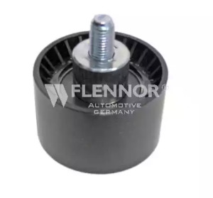 FLENNOR FU99041