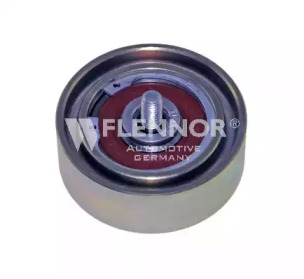 FLENNOR FU99046