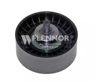 FLENNOR FU99059