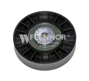 FLENNOR FU99115