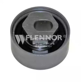 FLENNOR FU99148