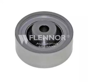 FLENNOR FU99154