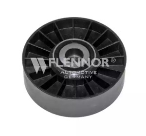 FLENNOR FU99156