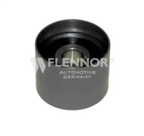 FLENNOR FU99162