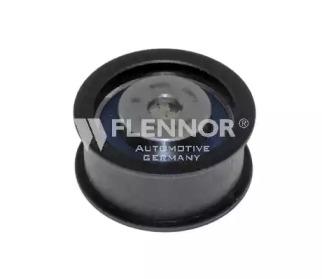 FLENNOR FU99171