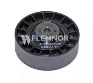 FLENNOR FU99178